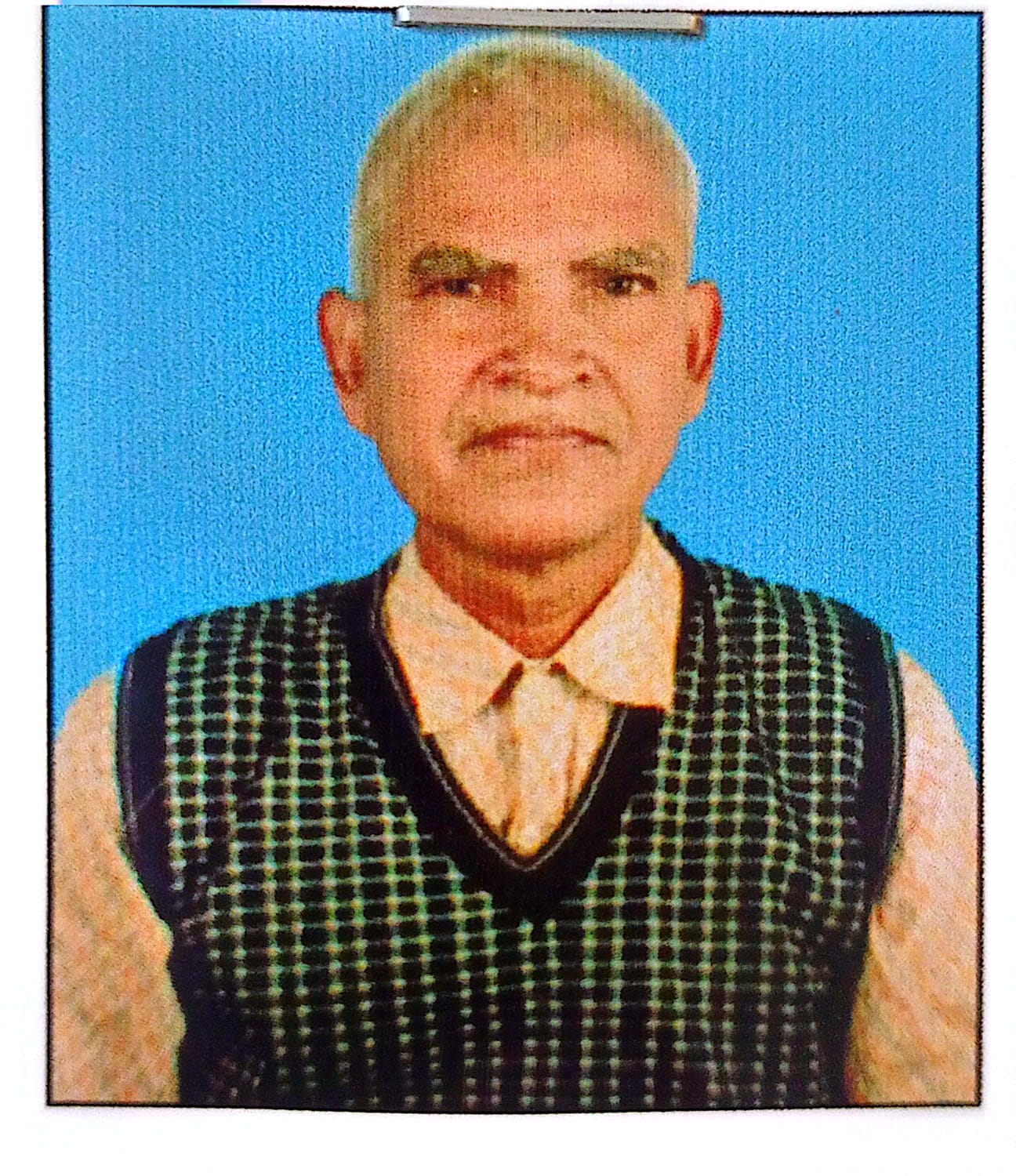 Md Rejaul Karim